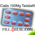 Cialis 100Mg Tadalafil 06